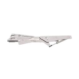 hinge, right, Comfort Lift