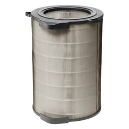 EFDBTH6 POLLEN PROTECT FILTER