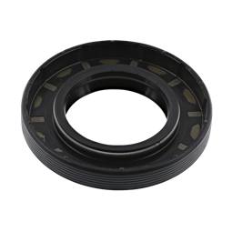 Washing Machine Drum Bearing Seal