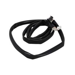 platte kabel