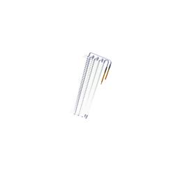 evaporator, Freezer