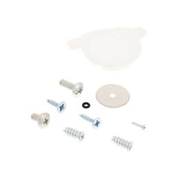 accessori per incasso,installazione,IKEA