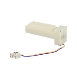 sfiato aria, porta, tampone, electric