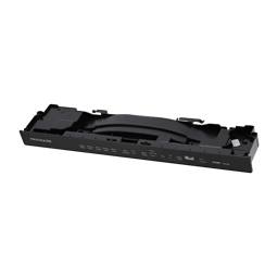 control panel,black,Frigidaire,UI19S20