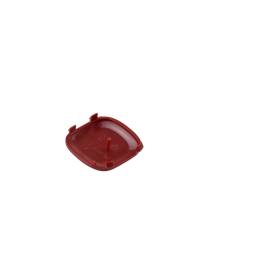 cover, joint, red
