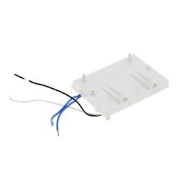 Elektronik, komplett