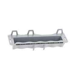 handle, control panel