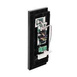 control panel,assembly,electronic