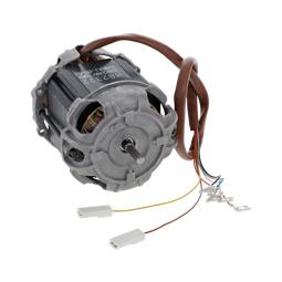 motor,clockwise direction control,M02322 EDGE 4V