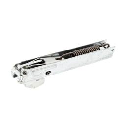 Oven Door Hinge