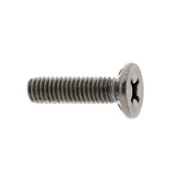 screw, drum lifter