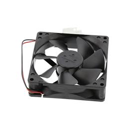 ventilador