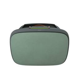 AKITW1 AX5 & AX7 Decor kit - Nordic Forest