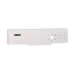 painel de comandos,Zanussi,branco,FS,450mm