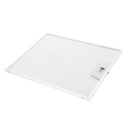 Filtre à graisse métallique pour hotte