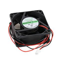 cooling fan