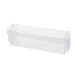 butter shelf, assembly, neutral, 7902, 430x115mm