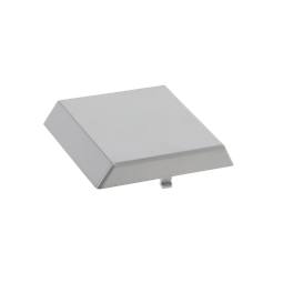 stöd, magnet, 7809, 60.5x50.5mm