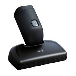 AKIT18  Home and car kit for FX9 - The complete tool kit for your home and car.