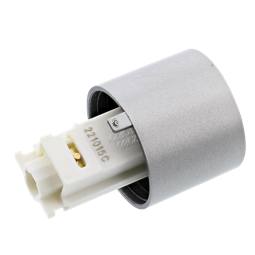 Knebel, Index, Inox,