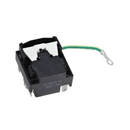 overload cut-out, relay,