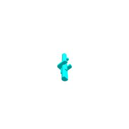 image.click.view