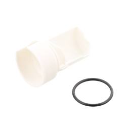diaphragm, complete