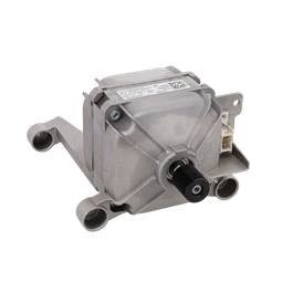 motor, induction, magnet, 220-240V,50Hz,450W