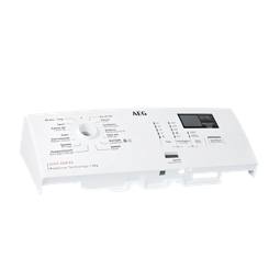 BLENDENHALTER,WEISS,AEG,NL,FR