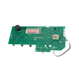 électronique pas configuré, module d'affichage, sélecteur programmes, TC2/TC3,TD,Diamond