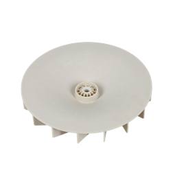 VENTILATOR,WD,G60