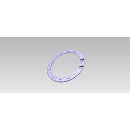 image.click.view