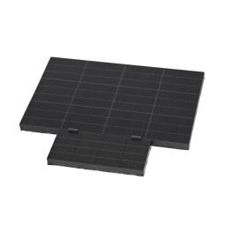 ODOURCLEAN PLUS CARBON FILTER