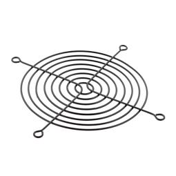 turbine, garde