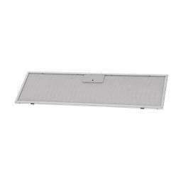 fat filter, 488,5x183mm