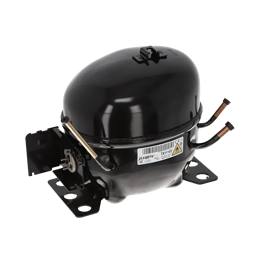 Compressor, TX1114Y