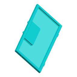 image.click.view