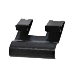 holder, heating element