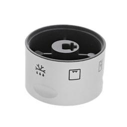 Knebel, Funktionen, Inox