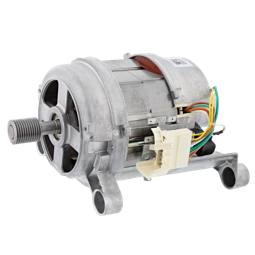 Waschmaschinenmotor