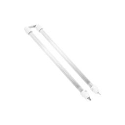 Microwave Oven Neon light - 2 x 600 Watt