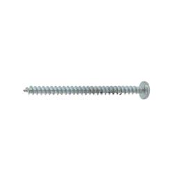 vite, 4,5x60 T20 torx