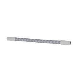 tubo,vaschetta,elettrovalvola carico acqua,L=260