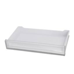 vegetable box,