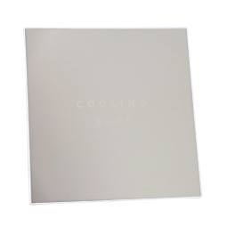 cover, fan, air duct,