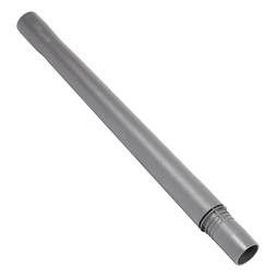 Vacuum Cleaner Suction Pipe