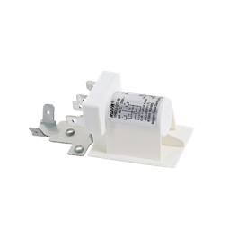 filter, RC-3 YUHUA