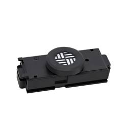 main electronic board, assembly, box, CERBERO noSENSIVITY