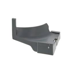 box, retainer