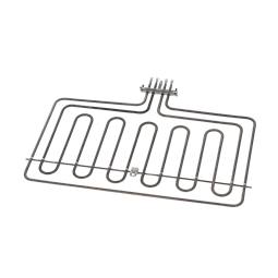 Calentador del horno - 2300W+1055